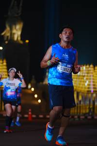 BIB: 1075, 20623, 42852
                            <button type="button" onclick="openModal(20969880)" class="btn btn-primary btn-sm float-right btn-popup" data-toggle="modal" data-target=".modal-high-quality">
                        <i class="fas fa-shopping-cart"></i> Add to Cart
                    </button>
                                            <button type="button" onclick="isThisMe(20969880, true)" class="btn btn-success btn-sm float-right btn-popup btn-isme hidden" data-toggle="tooltip" data-placement="bottom" title="นี่คือรูปของคุณใช่ไหม คลิกที่นี่เพื่อเอาเข้าอัลบั้ม">
                        <i class="fas fa-plus"></i> Add to album
                    </button>
                    <button type="button" onclick="isThisMe(20969880, false)" class="btn btn-warning btn-sm float-right btn-popup btn-isnotme hidden">
                        <i class="fas fa-ban"></i> Remove from album
                    </button>